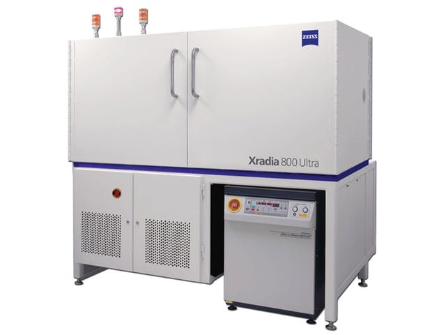 三门峡三门峡蔡司三门峡工业CT